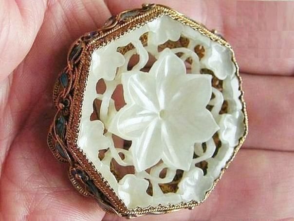 Jewelry  9 – (7556)